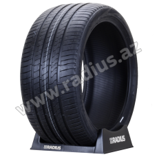 RHAWK 295/35 R21 